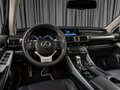 2013 Lexus IS 250 III, белый, 2099000 рублей - вид 11