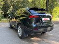 2016 Lexus NX 200 I, чёрный, 2450000 рублей - вид 4