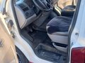 2003 Volkswagen Transporter, белый, 1250000 рублей - вид 2