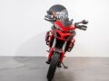 2015 Ducati Multistrada 1200, красный, 790000 рублей - вид 5