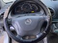 2003 Mercedes-Benz Sprinter, белый, 850000 рублей - вид 9