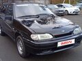 2011 Lada (ВАЗ) 2114, синий, 200000 рублей - вид 2