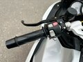 2010 BMW K 1300 S, серый - вид 9