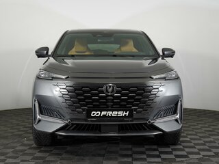 2024 Changan UNI-K, серый, 2398000 рублей, вид 3