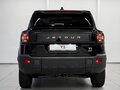 2026 Jetour T1, чёрный, 4199900 рублей - вид 3