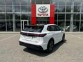 2026 Volkswagen Tiguan L Pro III (China Market), белый, 5250000 рублей - вид 4