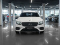 2019 Mercedes-Benz E-Класс 200 V (W213, S213, C238), белый, 2940000 рублей - вид 2
