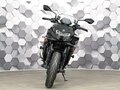 2024 Kawasaki Z H2, чёрный, 1599000 рублей - вид 4