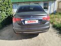 2013 Citroen C4 II, серый, 799999 рублей - вид 3