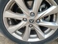 2023 Changan Alsvin, белый, 673000 рублей - вид 9