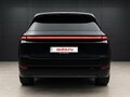 2025 Li Auto (Lixiang) L7 52.3 kWh I Рестайлинг, чёрный, 7200000 рублей - вид 4
