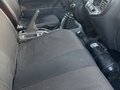 2016 Hyundai HD78, белый, 1580000 рублей - вид 9