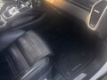 2020 Porsche Cayenne III, белый, 5650000 рублей - вид 8
