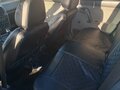 2004 Lada (ВАЗ) 2111, серебристый, 210000 рублей - вид 10