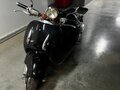 1997 Honda Joker, чёрный, 150000 рублей - вид 2