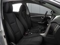 2016 Hyundai i30 II Рестайлинг, серебристый, 1000000 рублей - вид 6