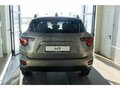 2026 Haval H7 I, серый - вид 6