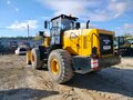 2022 Lonking CDM856, жёлтый, 4000000 рублей - вид 3