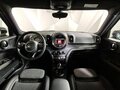 2021 Mini Countryman Cooper II Рестайлинг, зелёный - вид 8