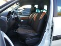 2020 Lada (ВАЗ) Largus Cross I, белый, 828000 рублей - вид 7