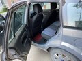 2011 Ford Fusion I Рестайлинг, серый, 890000 рублей - вид 7