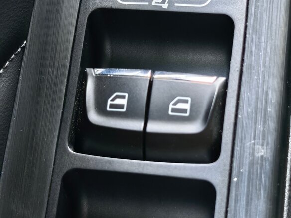 2026 Haval F7 II, синий, 3200000 рублей - вид 6