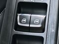 2026 Haval F7 II, синий, 3200000 рублей - вид 6