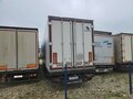 2023 Тонар 9785, белый, 4779127 рублей - вид 3