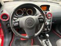 2012 Opel Corsa D Рестайлинг II, красный, 679000 рублей - вид 10