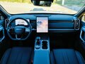 2026 Jaecoo J7 I Рестайлинг, белый, 3109000 рублей - вид 11