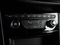 2019 Opel Astra K Рестайлинг, белый - вид 11