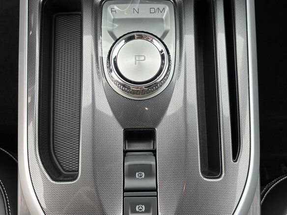 2026 Haval Jolion I Рестайлинг, чёрный, 2849000 рублей - вид 11