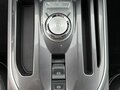 2026 Haval Jolion I Рестайлинг, чёрный, 2849000 рублей - вид 11