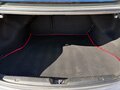 2012 Hyundai Elantra V (MD), серый, 850000 рублей - вид 10