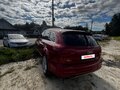 2006 Audi Q7 I (4L), серый, 1000000 рублей - вид 6