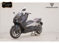 2026 Yamaha TMAX, чёрный, 1499000 рублей - вид 3