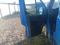 2021 Ford Transit, синий, 2124058 рублей - вид 8