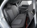 2021 Lada (ВАЗ) Granta I Рестайлинг, серебристый, 799000 рублей - вид 6