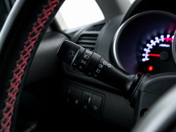 2014 Kia Venga I Рестайлинг, белый, 1220000 рублей - вид 21