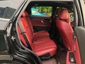 2024 Jetour X70+ I Рестайлинг 2, чёрный, 1610000 рублей - вид 6