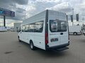 2026 ГАЗ ГАЗель Next, белый, 5020000 рублей - вид 9
