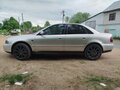 2000 Audi A4 I (B5) Рестайлинг, серебристый, 600000 рублей - вид 6