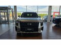 2026 GAC GS8 II, серебристый - вид 6