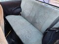 2006 Lada (ВАЗ) 1111 Ока, белый, 65000 рублей - вид 3