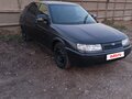 2006 Lada (ВАЗ) 2112, чёрный, 140000 рублей - вид 1