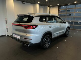 2024 Xcite X-Cross 8, серый, 2800000 рублей, вид 3