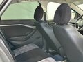 2015 Lada (ВАЗ) Vesta I, чёрный, 720000 рублей - вид 11