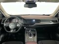2021 Haval F7x I, белый, 1710000 рублей - вид 11