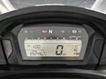 2012 Honda Integra, белый, 525000 рублей - вид 8