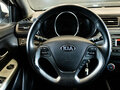 2015 Kia Rio III Рестайлинг, белый, 700000 рублей - вид 5
